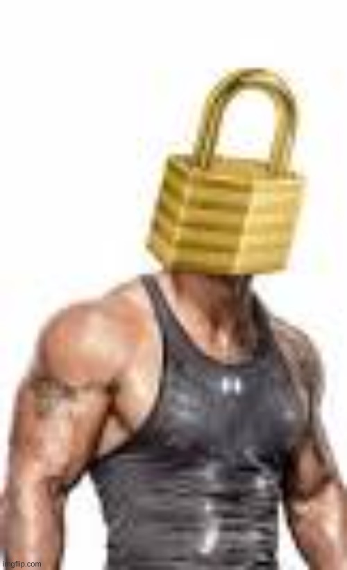 do you know who this is dwyane the lock johnson | image tagged in do you know who this is dwyane the lock johnson | made w/ Imgflip meme maker