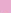 color-picker-pink Blank Meme Template