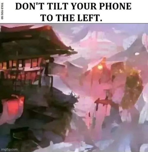 Or computer | made w/ Imgflip meme maker