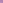 High Quality color-picker-purple Blank Meme Template
