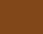 brown Blank Meme Template