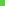 High Quality color-picker-green Blank Meme Template