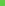 color-picker-green Blank Meme Template