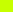 High Quality color-picker-lightgreen Blank Meme Template