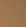 color-picker-brownish Blank Meme Template