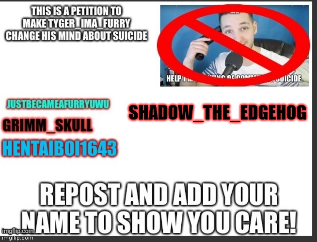 SHADOW_THE_EDGEHOG | made w/ Imgflip meme maker