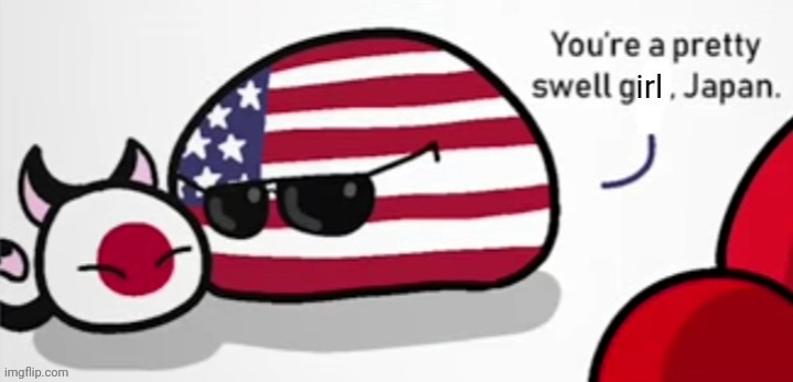 japan why are you dressed as a cat | made w/ Imgflip meme maker