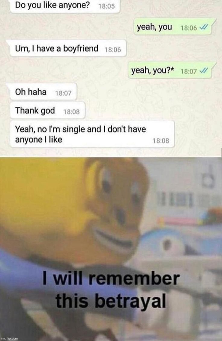 image tagged in memes,funny | made w/ Imgflip meme maker