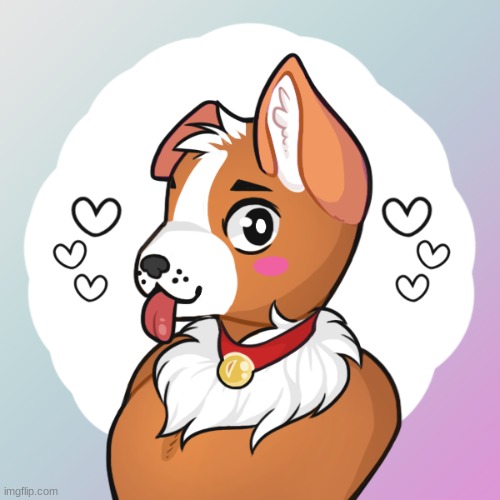 Meet Sunny the Shetland Sheepdog! (My OC) | image tagged in furry,furries,the furry fandom,dogs,fursuit | made w/ Imgflip meme maker