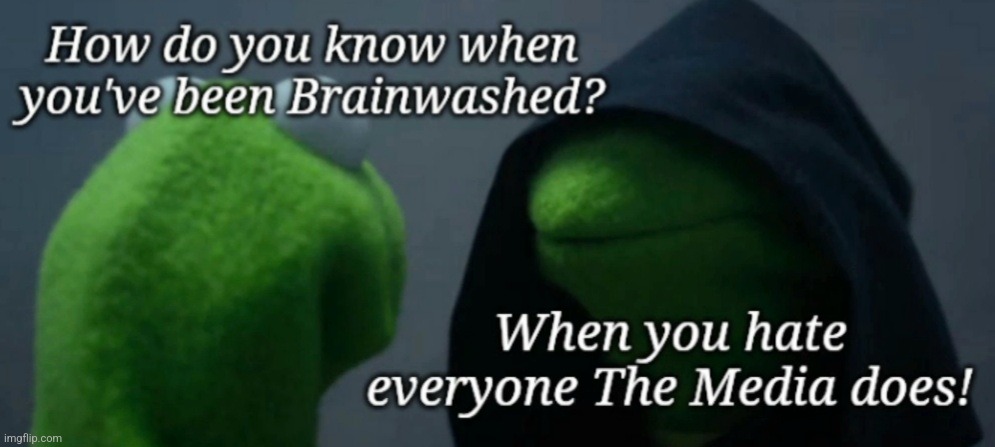 Kermit | image tagged in memes,media | made w/ Imgflip meme maker