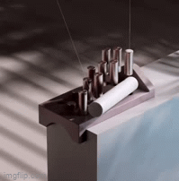 Swinging - Imgflip