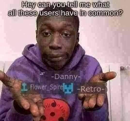 High Quality Pedo podium Blank Meme Template