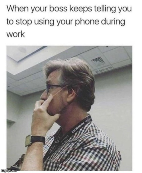 Camouflage 100 (see the phone?) | image tagged in memes | made w/ Imgflip meme maker