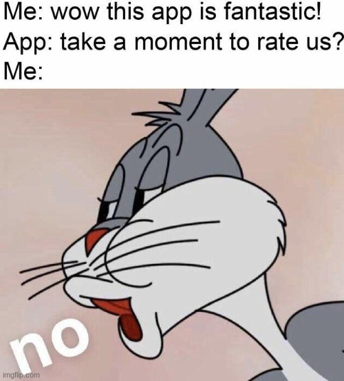 N O | image tagged in memes | made w/ Imgflip meme maker