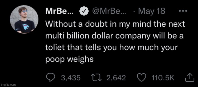Out of context tweets | image tagged in out of context,tweet,twitter | made w/ Imgflip meme maker
