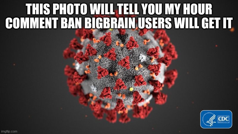 gaming | THIS PHOTO WILL TELL YOU MY HOUR COMMENT BAN BIGBRAIN USERS WILL GET IT | image tagged in fortnite | made w/ Imgflip meme maker