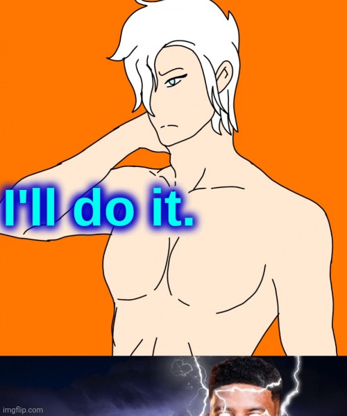 image tagged in you should kill yourself now | made w/ Imgflip meme maker