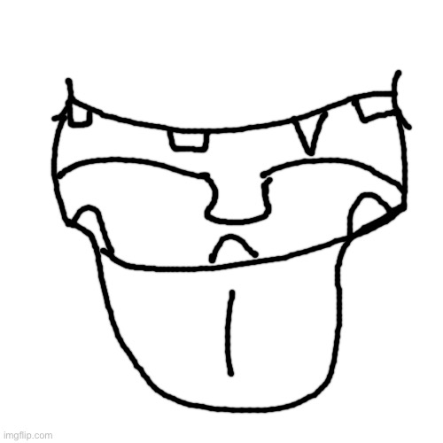 Blank Transparent Square Meme | image tagged in memes,blank transparent square | made w/ Imgflip meme maker