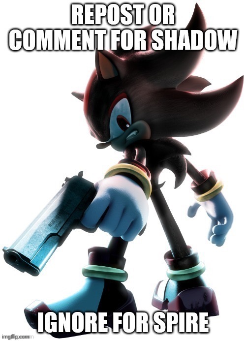 Sprite | made w/ Imgflip meme maker