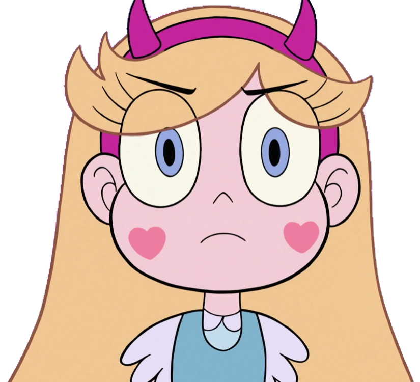 Star stares at you Blank Meme Template