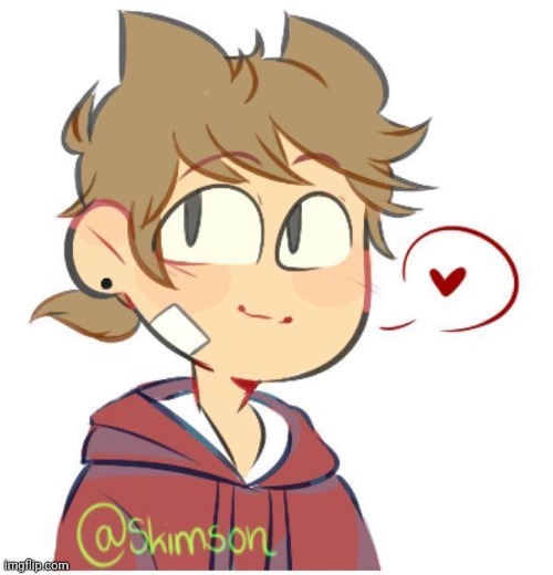 turd | made w/ Imgflip meme maker