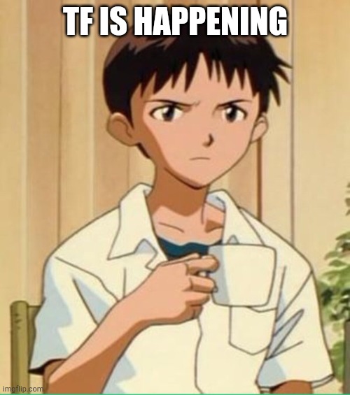 I hate autotype | TF IS HAPPENING | made w/ Imgflip meme maker
