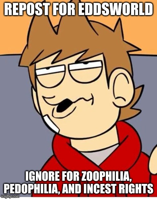 fard | made w/ Imgflip meme maker