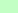 High Quality color-picker-superlight green Blank Meme Template