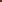 High Quality color-picker-brownish Blank Meme Template