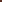 color-picker-brownish Blank Meme Template