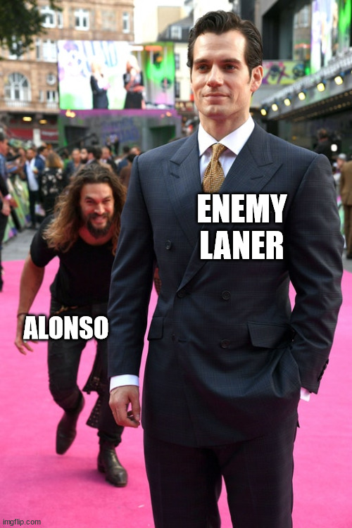 Jason Momoa Henry Cavill Meme Imgflip