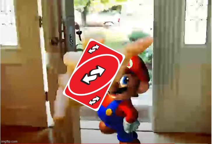 Mario Stealing Your Liver | image tagged in mario stealing your liver | made w/ Imgflip meme maker