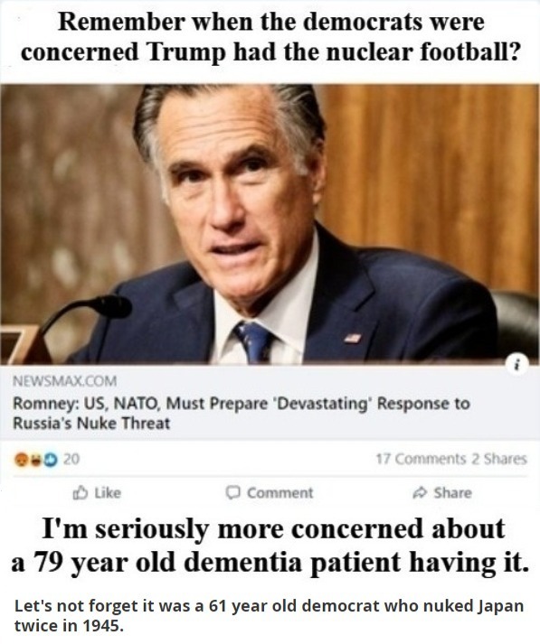 Uncuck TransRepublican Mitt Romney: Self Identifies as a Republican But is Really a democrat | image tagged in uncuck,mitt romney,rino,republican in name only,cuck,democrat in sheeps clothing | made w/ Imgflip meme maker