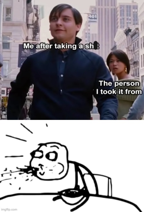 get robbed lol | image tagged in memes,funny,wait what | made w/ Imgflip meme maker