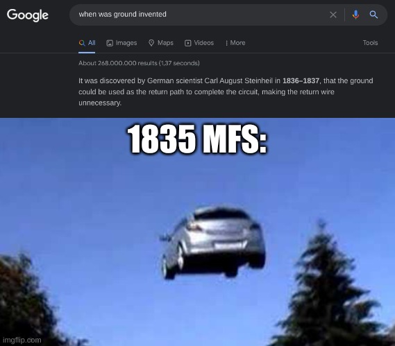 ok google pls change this | 1835 MFS: | made w/ Imgflip meme maker