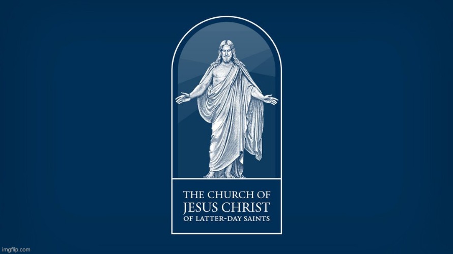 This is a conservative community dedicated to faithful discourse about the Church of Jesus Christ of Latter-day Saints. #DezNat | image tagged in i am a british latter-day saint,and a pro-deznat conservative | made w/ Imgflip meme maker