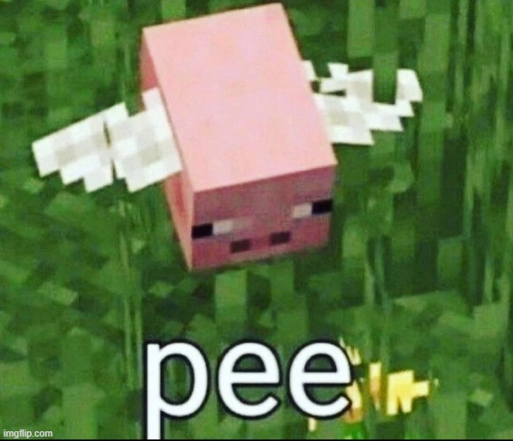 pee | image tagged in pee,peee,pe | made w/ Imgflip meme maker