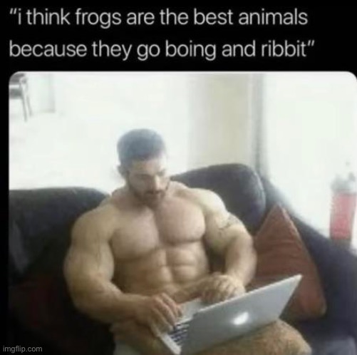 I agree | made w/ Imgflip meme maker