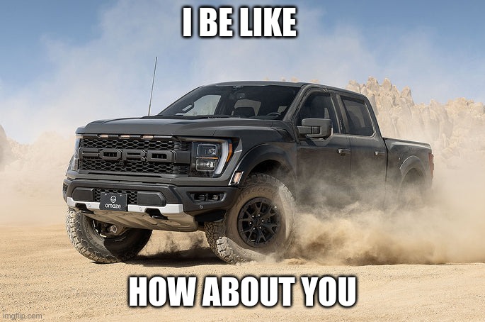 i be like | I BE LIKE; HOW ABOUT YOU | image tagged in jokes | made w/ Imgflip meme maker