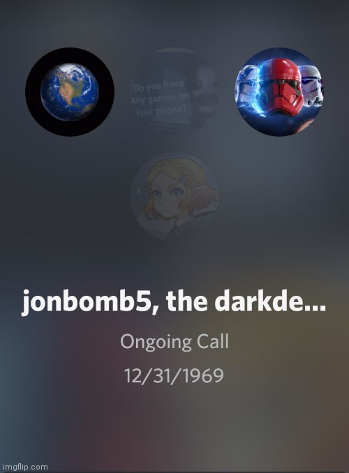 December 1st 1969? | image tagged in certified bruh moment | made w/ Imgflip meme maker