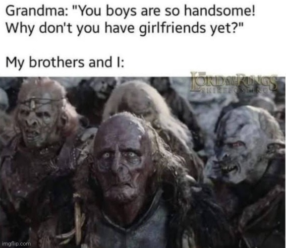 image tagged in funny memes | made w/ Imgflip meme maker
