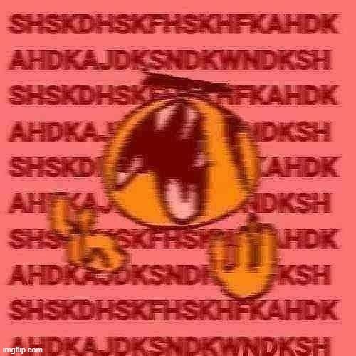 AAAAAAAAAAAAAAAAAAAAAAAAAAAAA | made w/ Imgflip meme maker