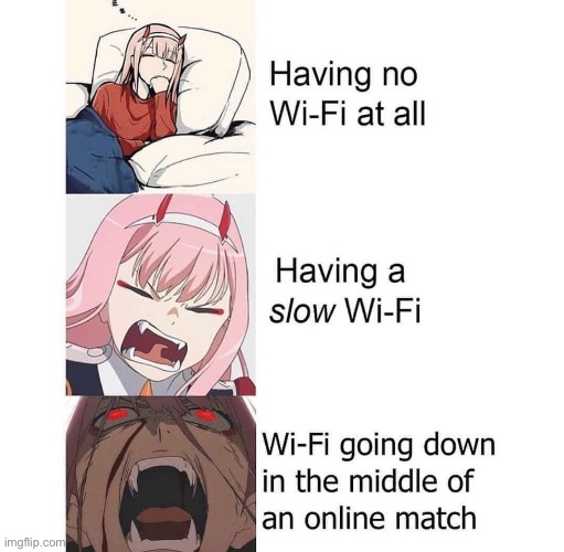 image tagged in memes | made w/ Imgflip meme maker