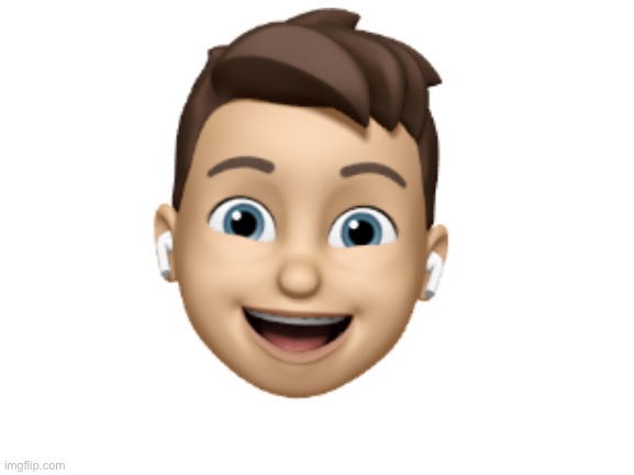This is my custom emoji | image tagged in lol | made w/ Imgflip meme maker