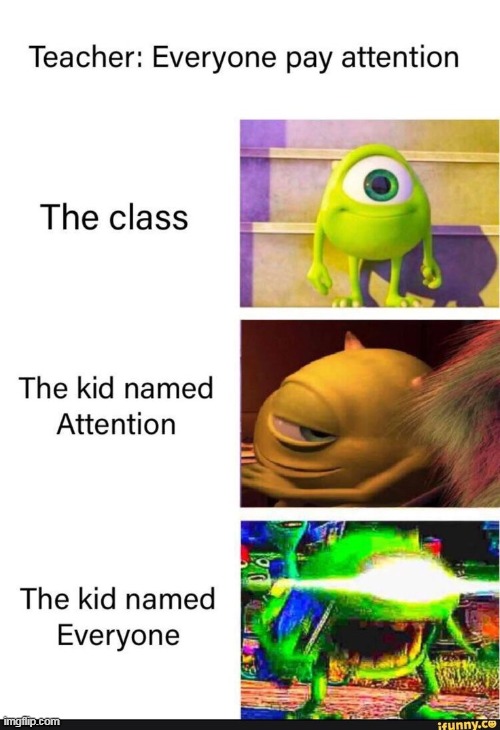 Oh shit ifunny.com | made w/ Imgflip meme maker