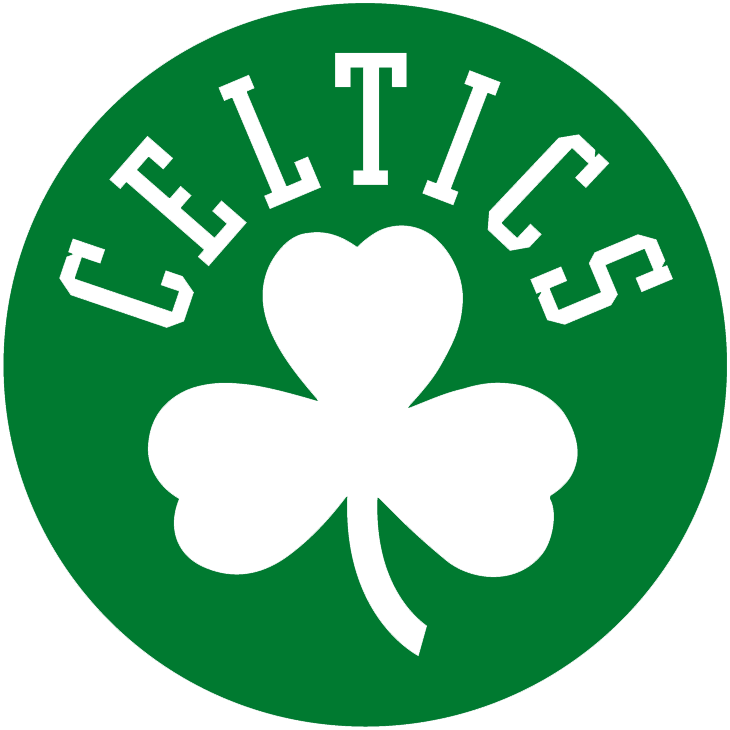 Celtics Logo Blank Meme Template