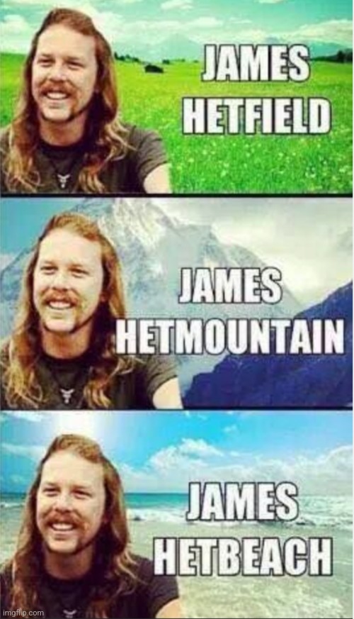 image tagged in funny memes | made w/ Imgflip meme maker