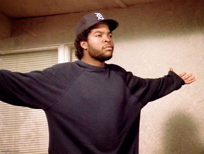 ice cube | image tagged in ice cube | made w/ Imgflip meme maker