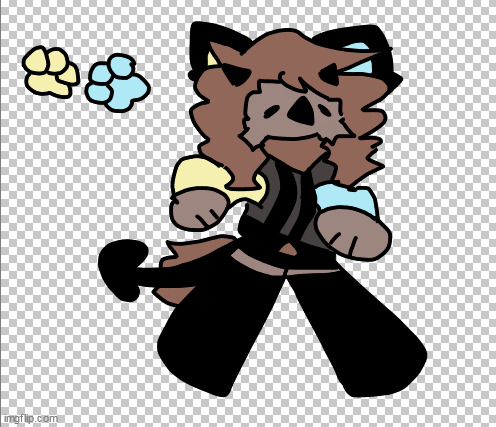 mf im trading away 4 art | made w/ Imgflip meme maker