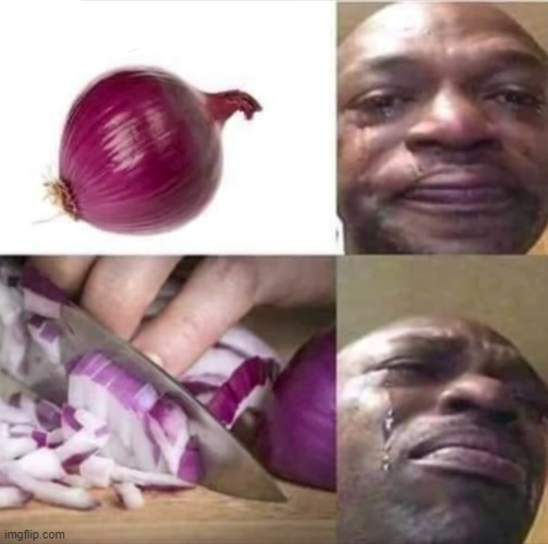 image tagged in black guy crying | made w/ Imgflip meme maker